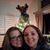 Christine Malash's profile image