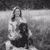 Christy Ward's profile image
