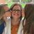 Tonya Rich's profile image