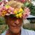 Virginia L. Esposito's profile image