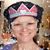 Kelly Brown Madsen's profile image