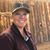 Sheila Johnson's profile image