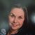 Glinda Cunningham's profile image
