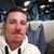 Boris Dosenovic's profile image