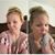 Davina Thackwell's profile image