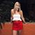 Viktorija Ukelis's profile image