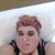 Teresa Ilean Hague's profile image