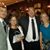 Judy Zambon's profile image