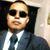 Luis Ayala's profile image
