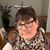 Sarah McClelland's profile image