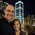 Denise Kristine Thomas's profile image