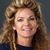 Beverly Tabatabai's profile image