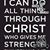 Cheryl Brinson's profile image