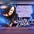 Kimberly Knight's profile image