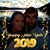 Tanya Upchurch's profile image