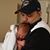 Bernard Velasquez's profile image