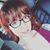 Brenda Galvez's profile image