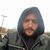 Ryan Greer's profile image