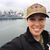 Theresa Rice's profile image
