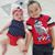 Kimberly Giles's profile image