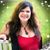 Dawnette Springer Cook's profile image