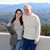 Quila Castiglione's profile image