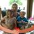 Deborah Rinker's profile image