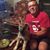 Robert Carman's profile image