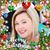 Lisa Easterling-Gewecke's profile image
