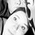 Beth Johnson's profile image