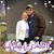 Angula Blackwell's profile image
