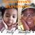 Kelly Peoples Hicks's profile image