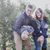 Summer Grenier's profile image