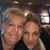 Colette Shriner's profile image