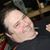 Gene Teninty's profile image