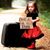Julie Busa's profile image
