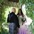 Amber Marshall Lucas's profile image