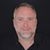 Thomas Golseth's profile image
