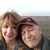 Sherrie McIntyre's profile image
