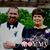 Kristi Wieseler's profile image