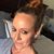 Chelle Jones Shaw's profile image