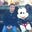 Raul Romero's profile image
