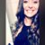 Jessica Breton's profile image