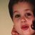 Robert C Woolwine's profile image