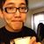 Jacob P. Lin's profile image