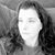 Jaclyn Walbert's profile image