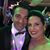 Brandi Harrold Cascio's profile image