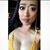 Savannah Andrea Le's profile image