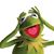 Penny Crenshaw's profile image