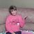 Janice Hedgcoth Warren's profile image